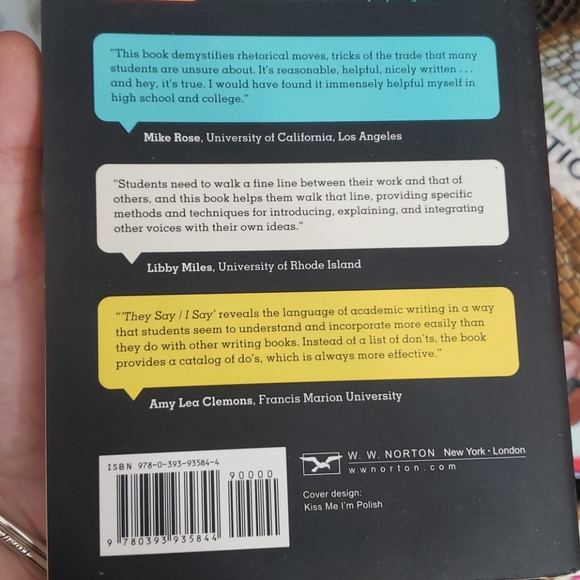 Book - Picture 2 of 2